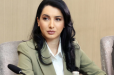 Բաքուն առաջ է մղում «Արևմտյան Ադրբեջան» կեղծ օրակարգը, իսկ ՔՊ-ն արձագանքելու փոխարեն՝ փորձում է մոլորեցնել ժողովրդին