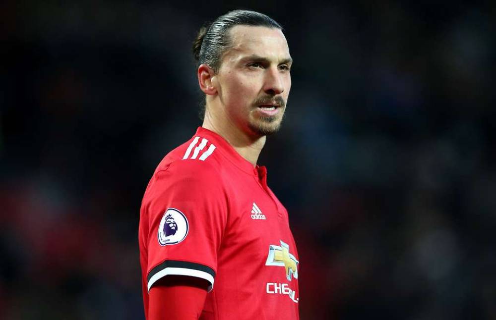 Ինչ զոհողության է գնացել Իբրահիմովիչը` հանուն ԼԱ Գելեքսի տեղափոխության