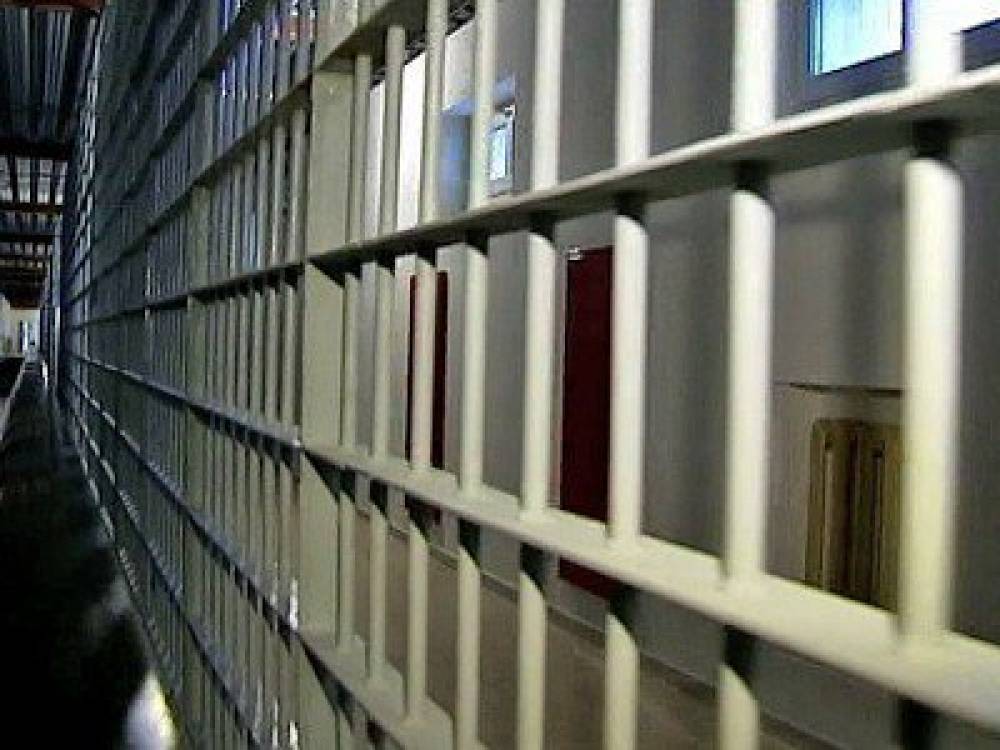 2019թ. հունվարին ՀՀ ԱՆ «Արմավիր» ՔԿՀ-ում արձանագրվել է մահվան 4 դեպք