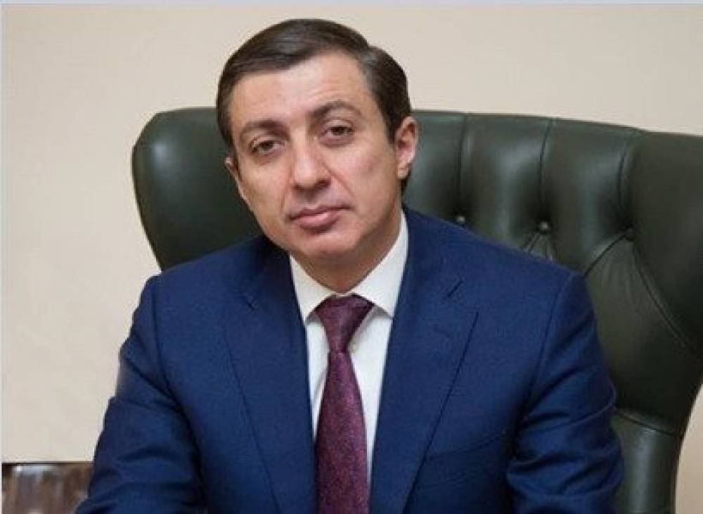 Միհրան Պողոսյանը ՀՔԾ-ին առաջարկել է իրեն հարցաքննել տեսակապի միջոցով. ՀՔԾ