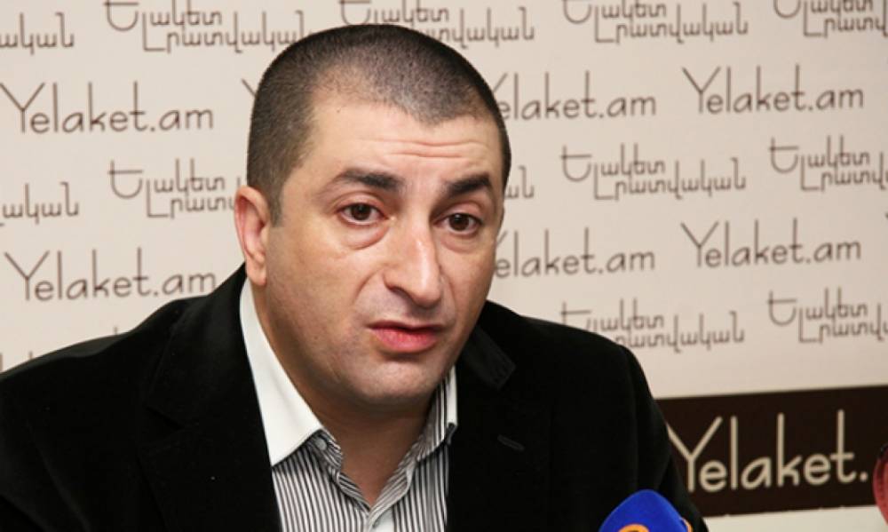 Բուհերի քաղաքականացված հոգաբարձուների խորհուրդները, դուռ փակող ռեկտորները և Փաշինյանի հայտարարությունը
