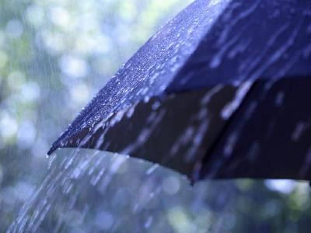 Եղանակը՝ Հայաստանում. կրկին կցրտի