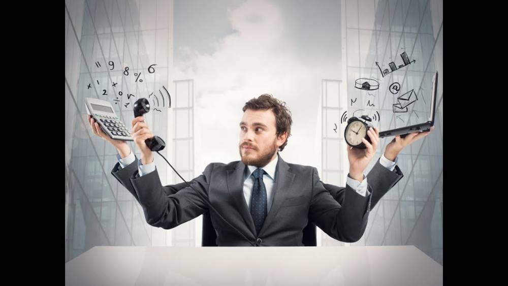 Հարուստներին զիջված հարկերը պետք է վճարի ողջ հասարակությունը. տնտեսագետ