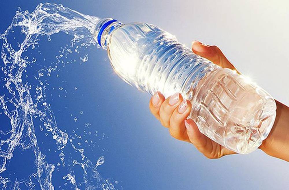 Գեղարքունիքի մարզում վթարային ջրանջատում կլինի