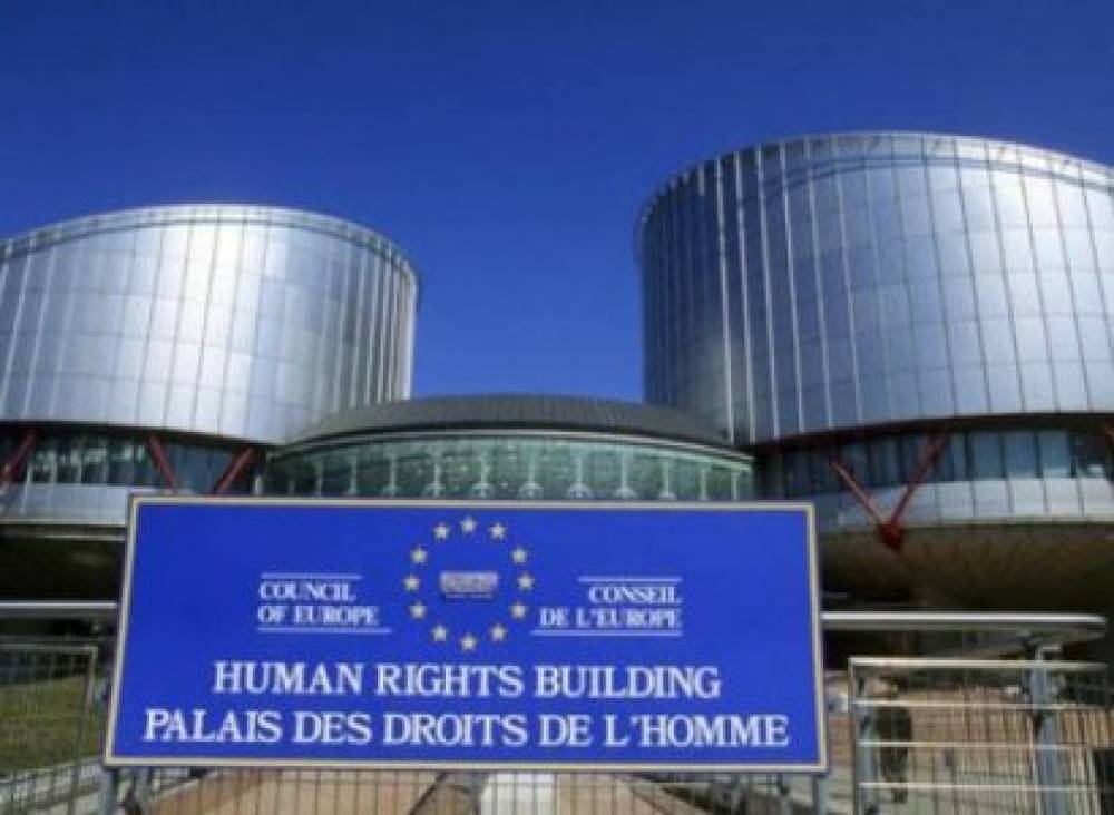 ՄԻԵԴ-ում Մանվել Գրիգորյանի գործով միջանկյալ միջոց ձեռնարկելը հետաձգվել է. ժամանակ են տվել