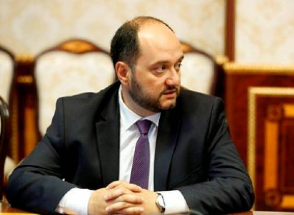 Զարմացած ենք, որ մինչ օրս ձեր կողմից ոչ մի արձագանք չի եղել. Ավշարի ավագանու բաց նամակը Արայիկ Հարությունյանին