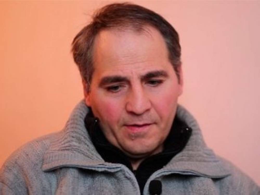 Նոր զարգացում Հաց բերողի մահվան գործով. ՀՔԾ-ն մի դրվագը կարճել է ու գործը հետ ուղարկել ՔԿ