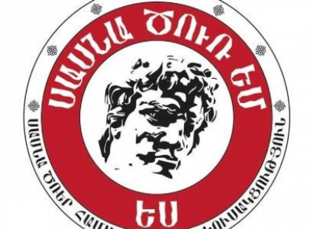 Ոստիկանությունն ու ԱԱԾ-ն որպես ինստիտուտներ պետք է ներողություն խնդրեն ժողովրդից. «Սասնա ծռեր»