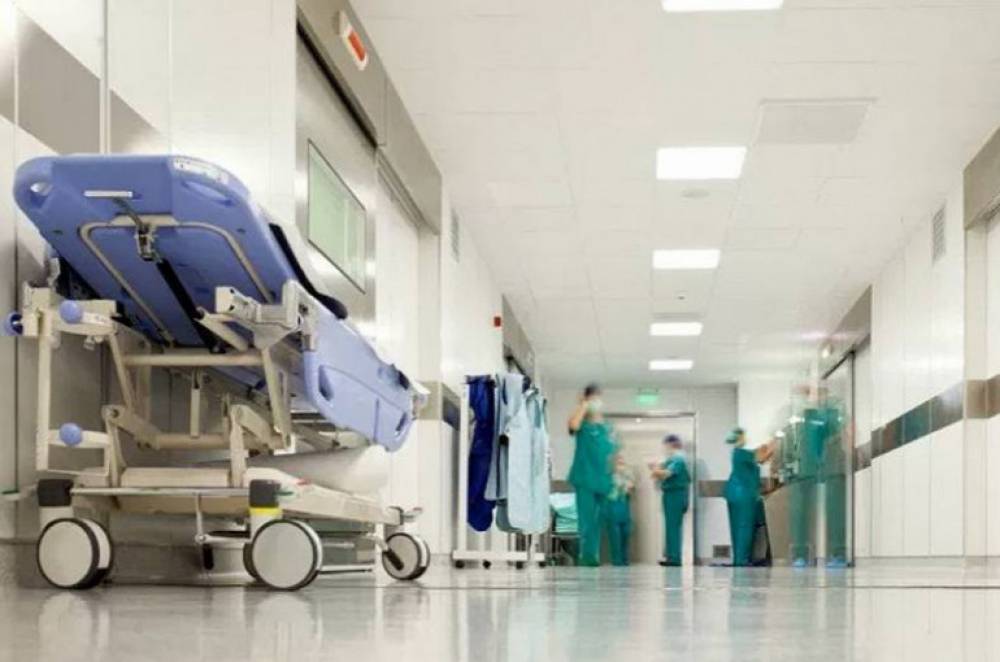 Սևան քաղաքի 3 բնակիչ թունավորվել է շմոլ գազից