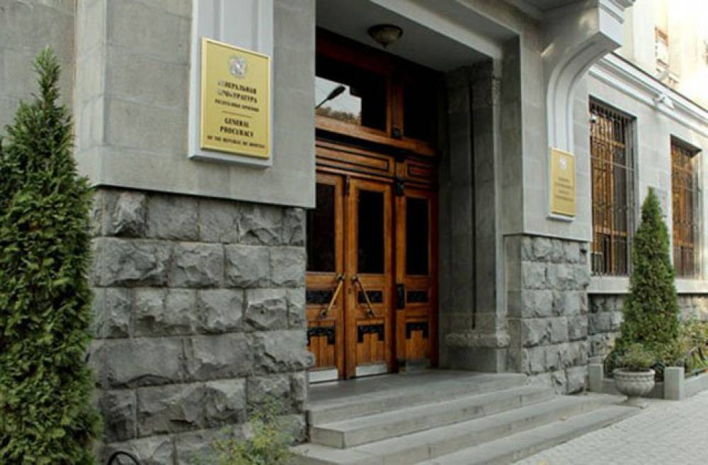 Սևանա լճից ապօրինի ձկնորսություն կատարելու դեպքի առթիվ հարուցվել է քրեական գործ. պայքարն ուժեղացվում է