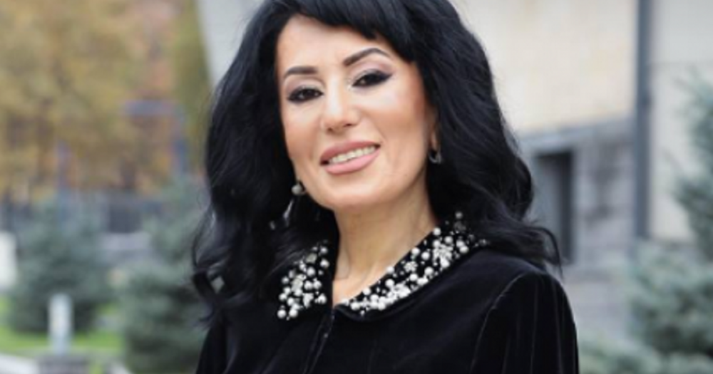Ուր Էին Իրավապաշտպան Ակտիվիստները, Երբ Մենք Կենդանի Վահան Էինք Կազմել Ոստիկանների Ու Ցուցարարների Միջեւ. Ն. Զոհրաբյան