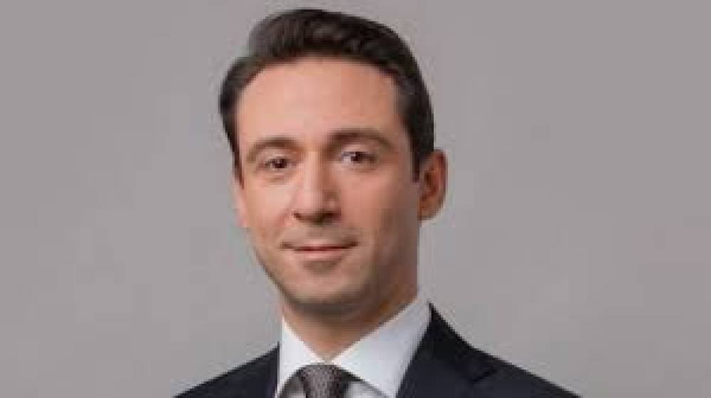 Երևանի դատախազ Գևորգ Բաղդասարյանը դիմել է քաղաքապետ Հայկ Մարությանին
