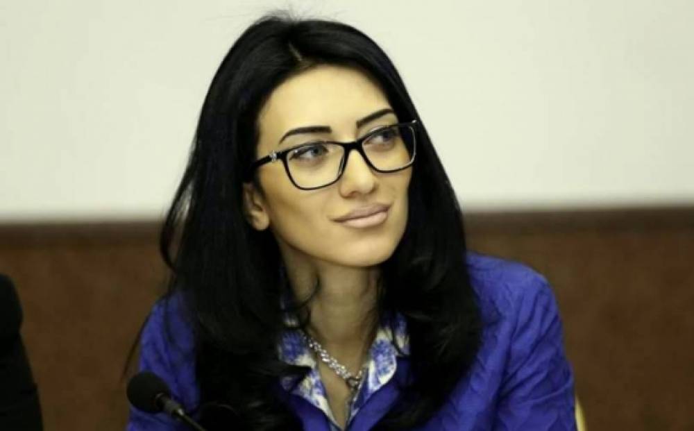 Կենտրոնական բանկը ռումբ է դնում Նիկոլ Փաշինյանի իշխանության տակ