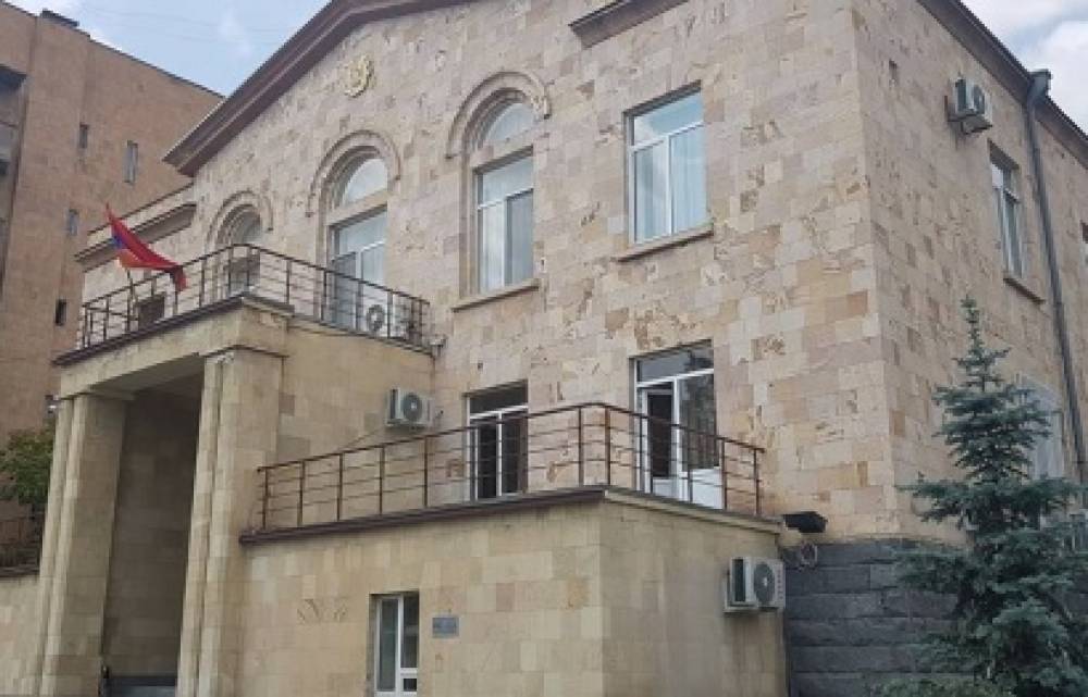 Հեմոդիալիզի պարագաների գնման ընթացակարգերի մի շարք խախտումներ են հայտնաբերվել. ՊՎԾ-ն մանրամասներ է հայտնում