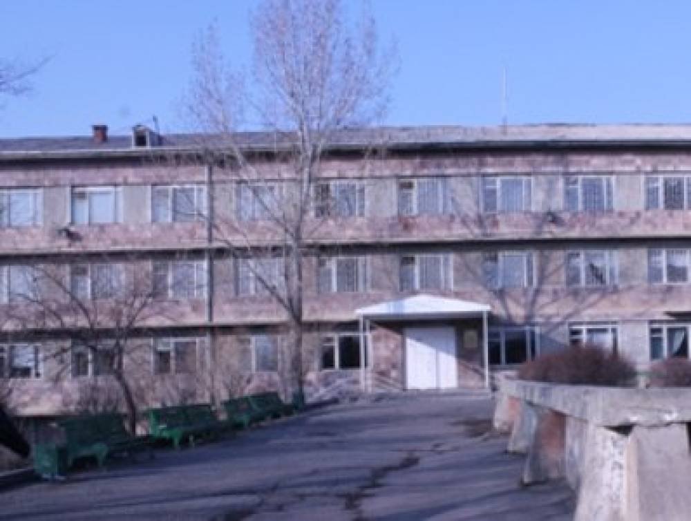 «Ավան» հոգեկան առողջության կենտրոնում քաղաքացուց 20,000 դրամ կաշառք են պահանջել. հարուցվել է քրեական գործ