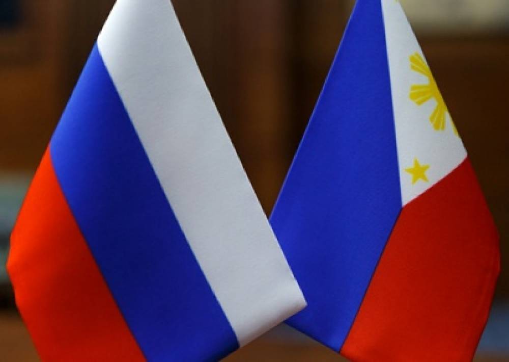 Արտակարգ դեպք Երևանում. ՌԴ քաղաքացին իր տան գողության մեջ մեղադրում է ֆիլիպինցուն. վերջինիս ու ընկերոջը թարգմանիչ չգտնելու պատճառով բաց են թողել