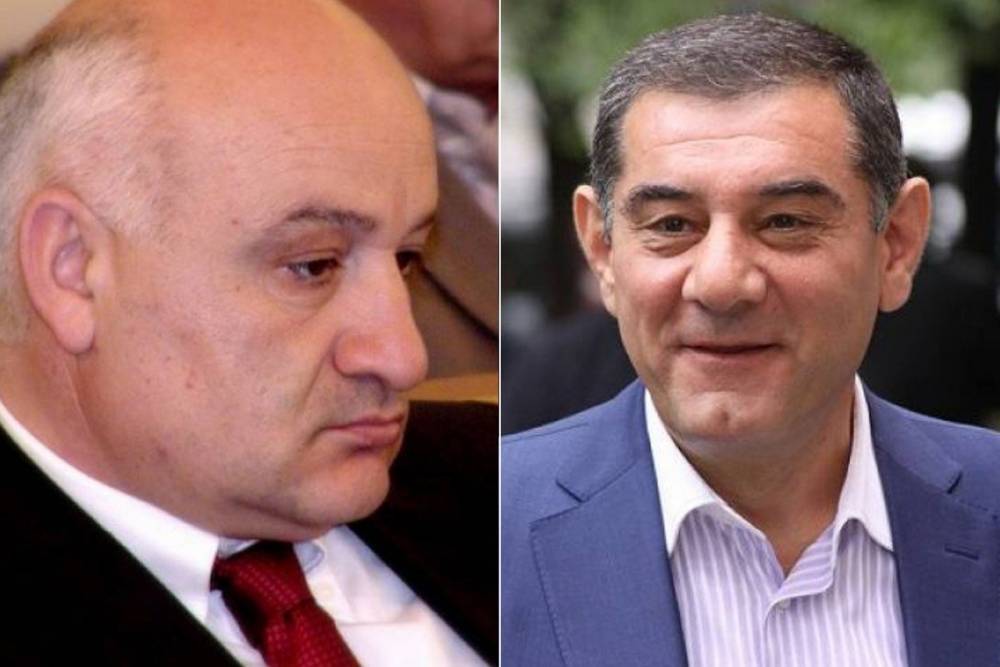 Ինքնասպանությո՞ւն, թե՞ սպանություն. ինչպե՞ս է իրականում սպանվել Կարո Կարապետյանը