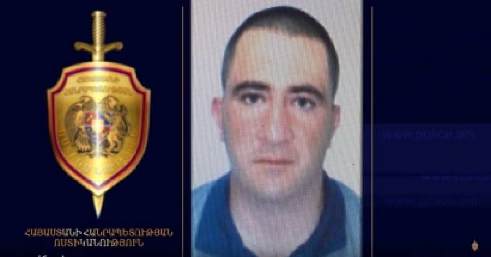 Բնակարաններ էր խոստացել ու խարդախությամբ գումարներ հափշտակել
