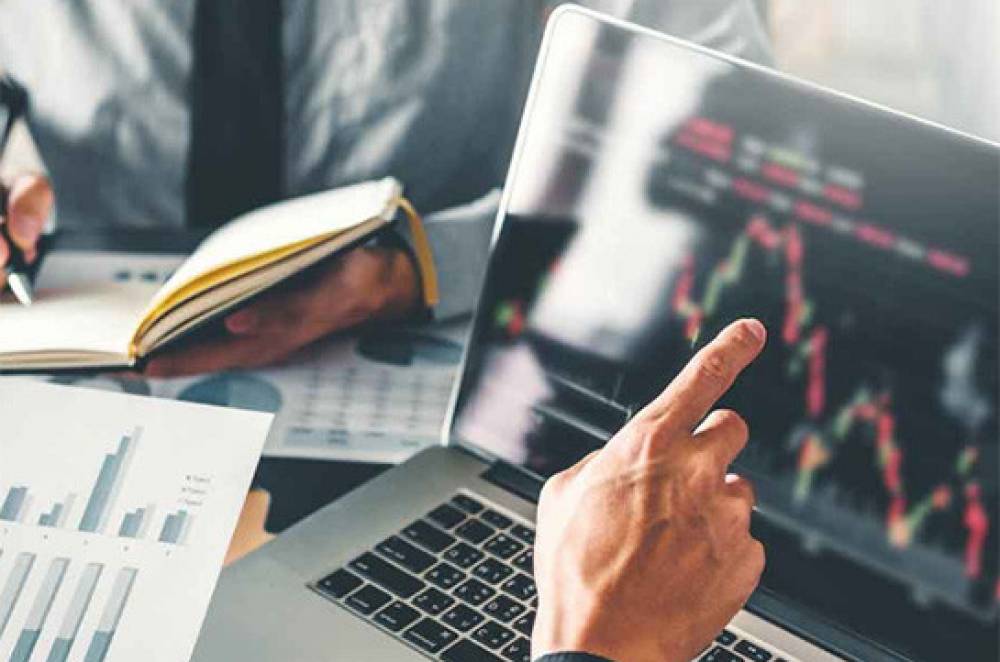 Ինչպե՞ս կարձագանքի ՀՀ տնտեսությունը կորոնավիրուսի հետևանքով իրանական ապրանքների արտահանման արգելքին