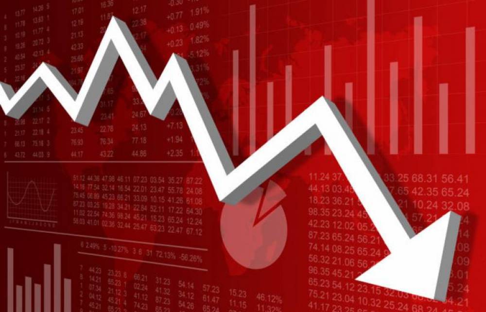 Կորոնավիրուսի հնարավոր բացասական ազդեցությունը ՀՀ տնտեսության վրա