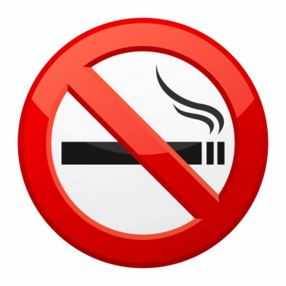 Նախագահը ստորագրել է ծխելը հանրային փակ տարածքներում արգելելու մասին օրենքը