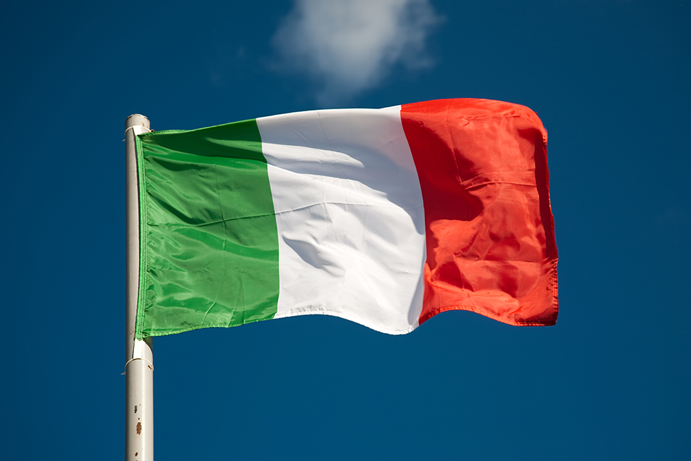Եթե Իտալիայի վիզա եք ստացել ու չեք գնացել, նորը կստանաք անվճար 6 ամիս վավերականությամբ. Իտալիայի դեսպանատուն