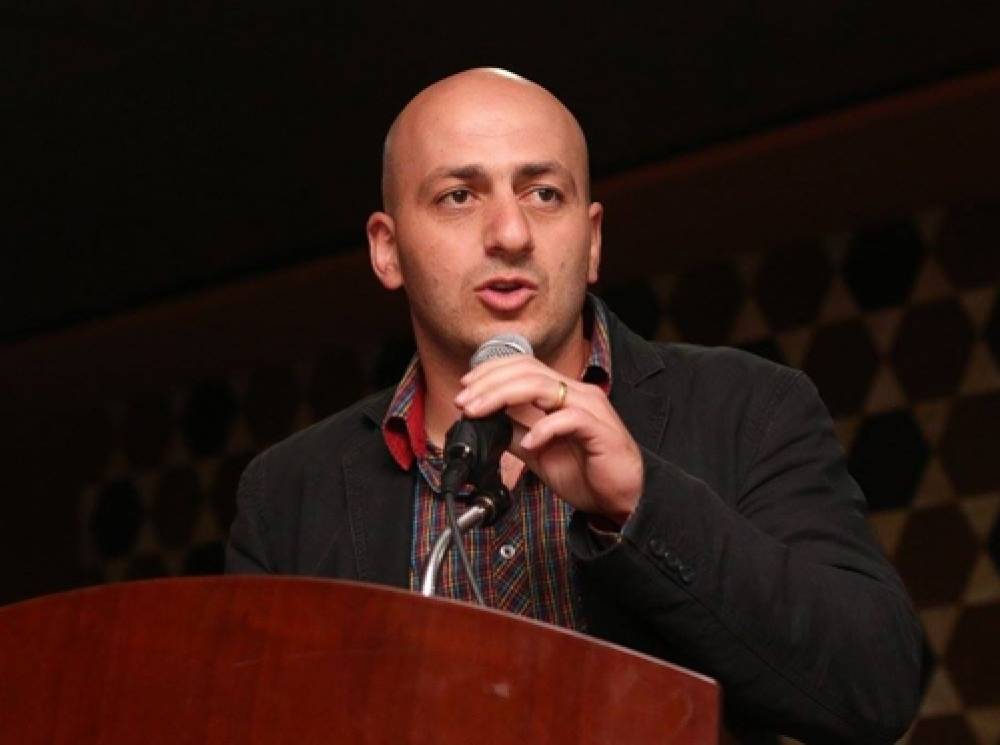 Դեռ հաշվարկների չեմ հանդիպել, բայց կորոնավիրուսն արդեն բավական վնաս տվել է Հայաստանի տնտեսությանը. Վահրամ Միրաքյան