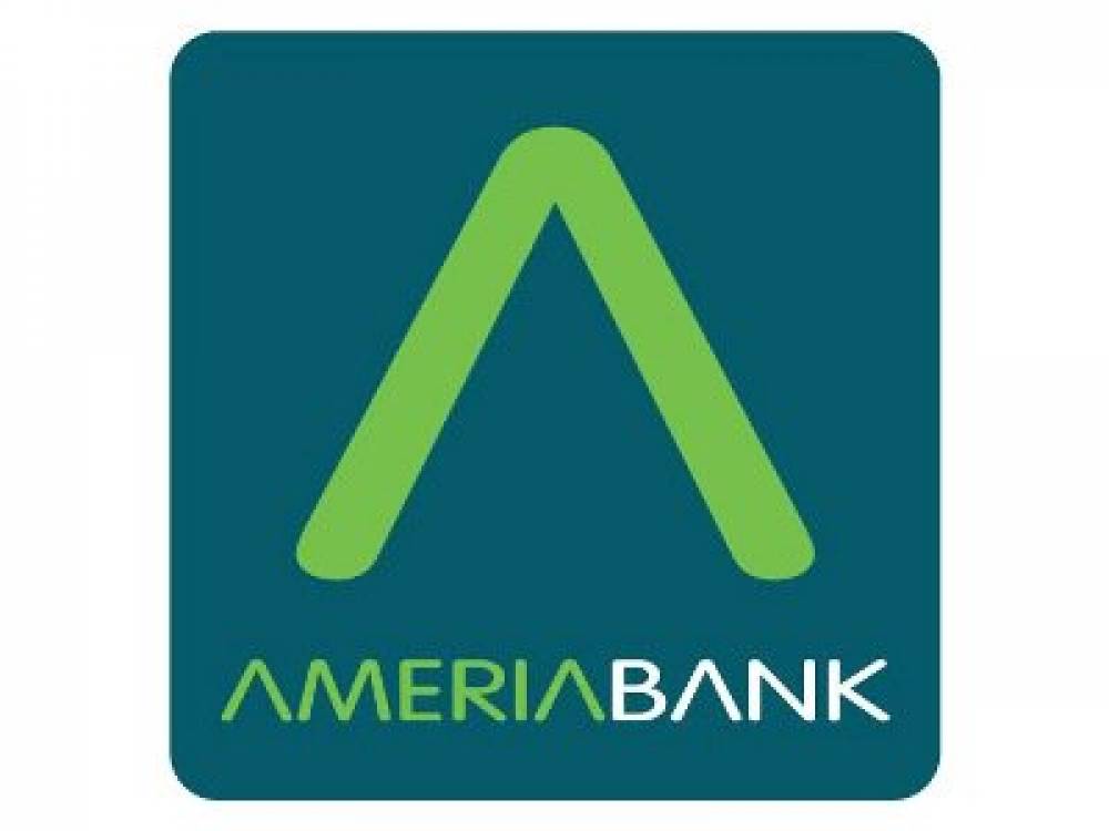 Tvs bank. Ameriabank карта. Ameriabank поколения. Америабанк приложение. Америабанк Армения карты.