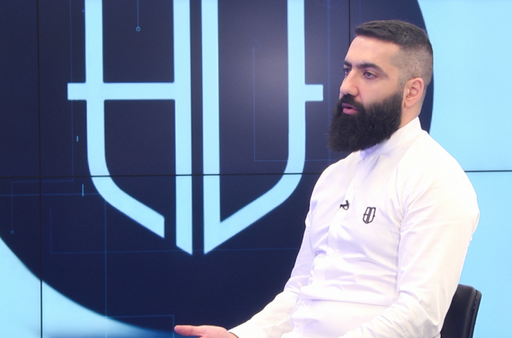 Պետք ա շտապ արտակարգ դրություն մտցնել, ֆինանսական շուկան սառեցնել. Արթուր Դանիելյան