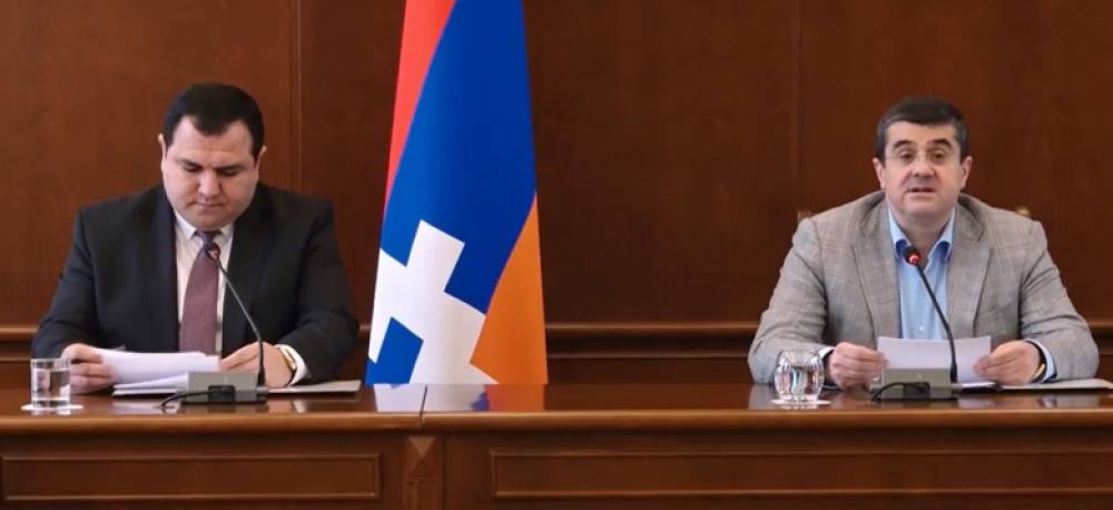 Կներեք՝ ինչի՞ն եք այդպես անվերապահ համաձայն. «Փաստ»