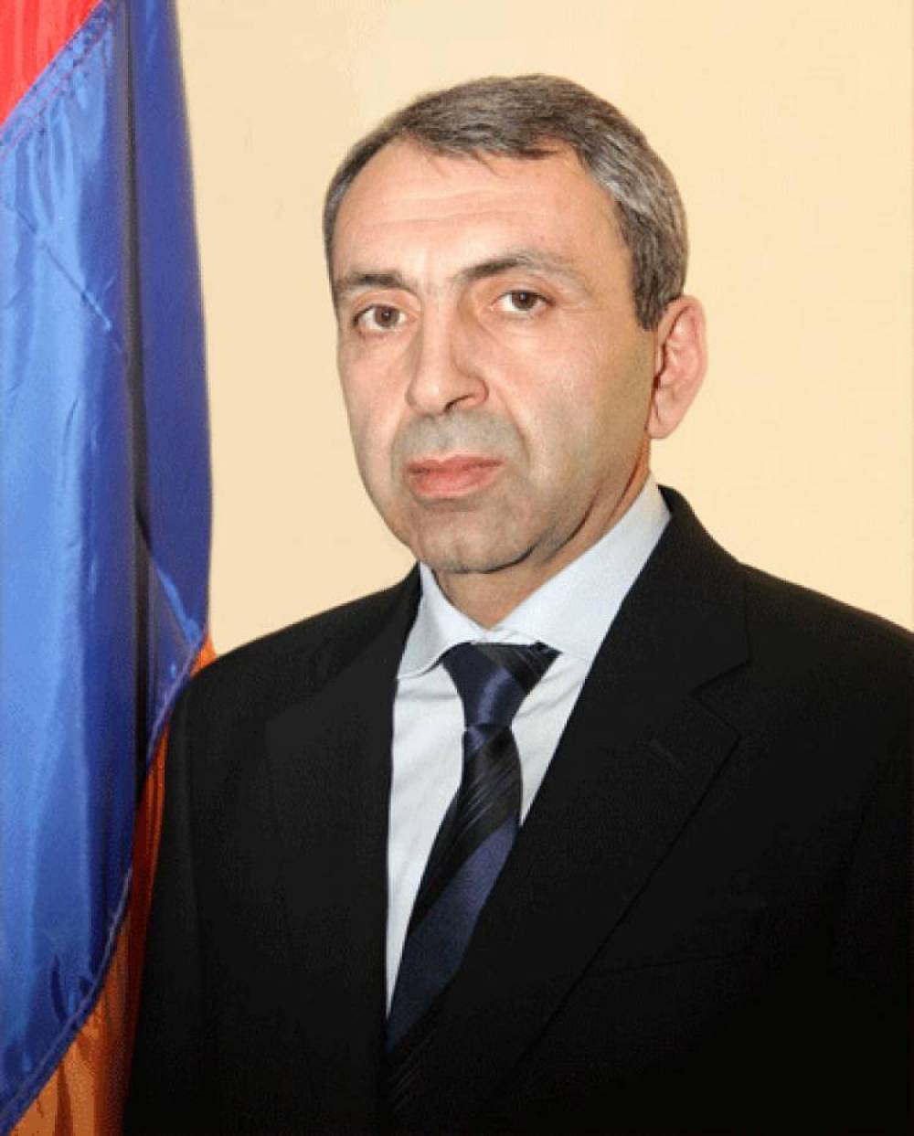 Պաշտպանության նախկին փոխնախարարը կկանչվի հարցաքննության. «Ժողովուրդ»