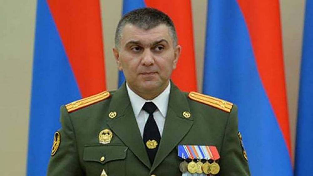 Խաչատուրովի գործի կեղծիքներն ու միֆերը․ «Հրապարակ»