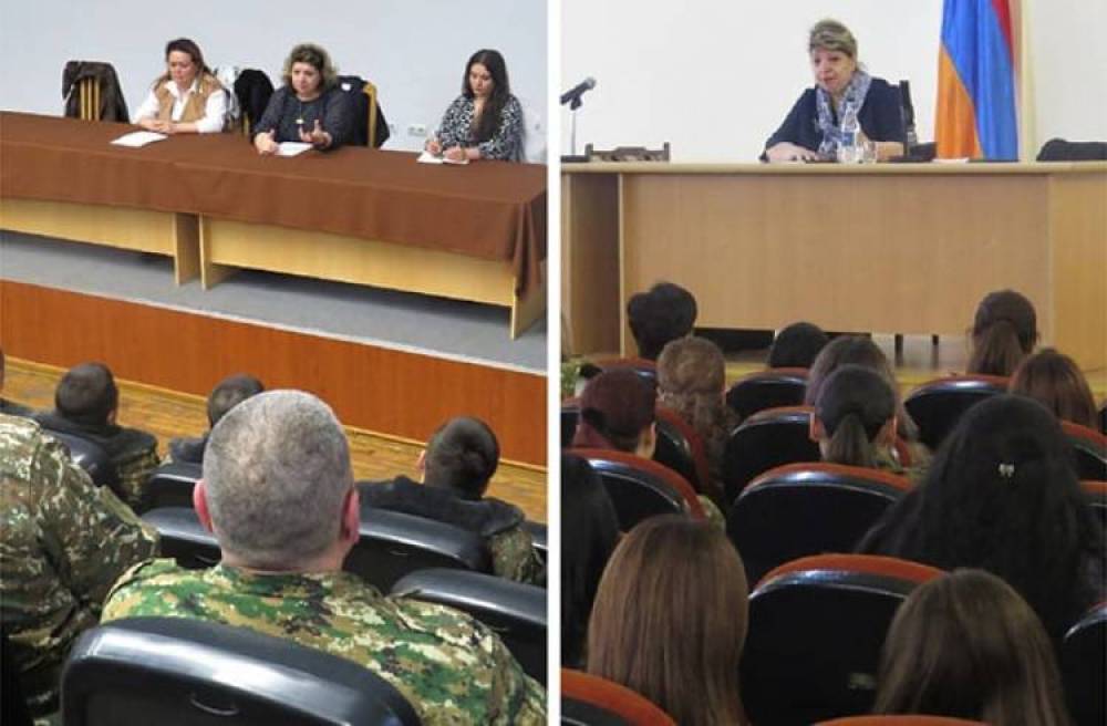 Իշխանությունը նոր «սրտի ՀԿ»-ներ ունի․ «Հրապարակ»