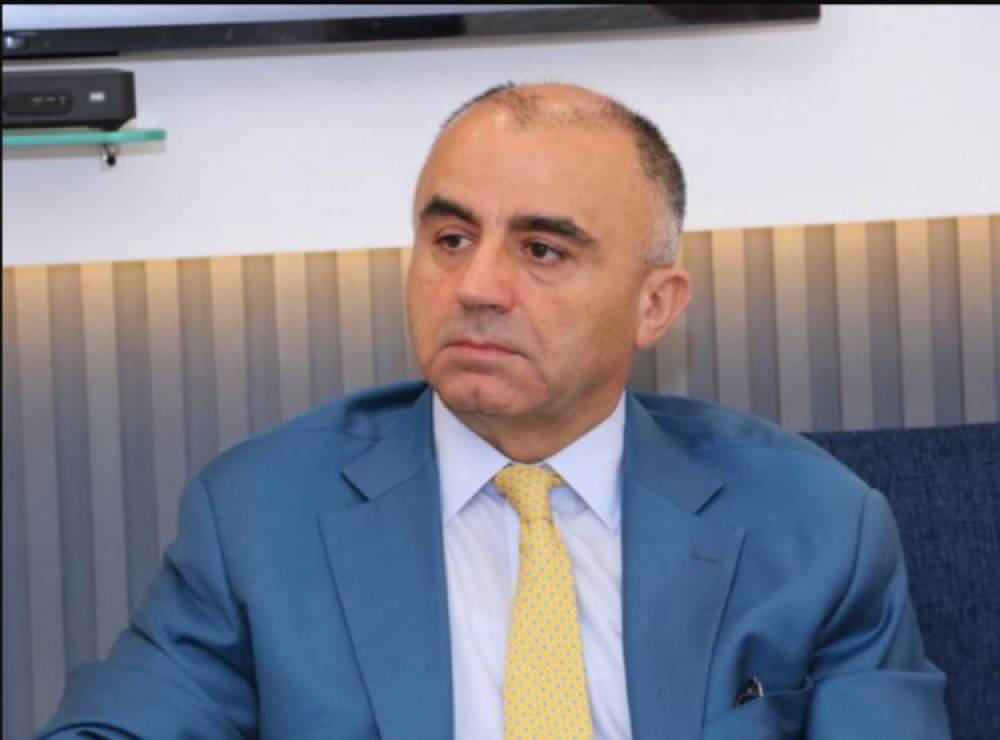 Եթե ոչ ՀԱՊԿ, ապա ի՞նչ՝ գուցե նոր դաշի՞նք են կնքել ԱՄՆ-ի, Ֆրանսիայի հետ․ «Հրապարակ»