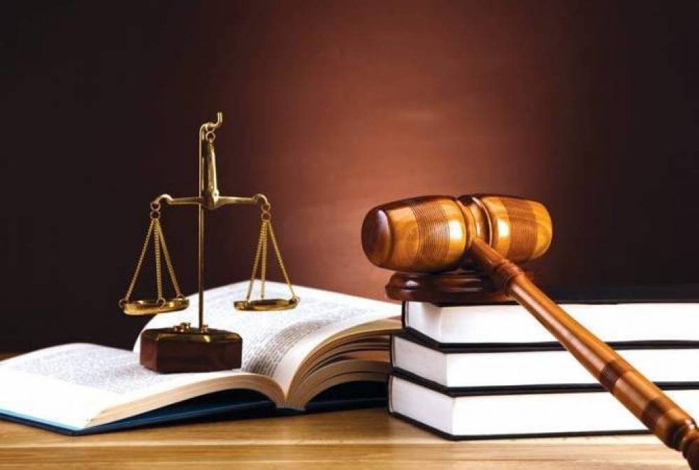 Դատական համակարգը կերկփեղկվի․ «Ժողովուրդ»