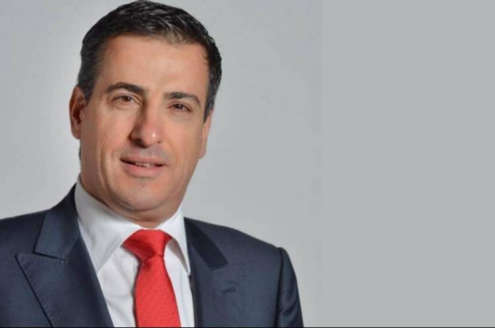 «Հրապարակ». ՀՀ ներկայիս իշխանություններն իրենց շատ խեղճ  են պահում, ինչից Ադրբեջանը խանդավառվում է