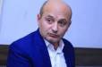 Ստյոպա Սաֆարյանը դատարանի որոշմամբ տուգանվել է 200 000 դրամով