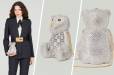43 հազար դոլար․ Gucci-ն վաճառքի է հանել բյուրեղապատ արջուկի տեսքով պայուսակներ (լուսանկարներ)