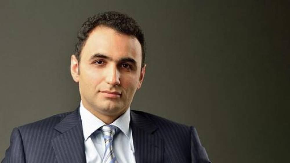 «Երբեք իրեն գումար չի առաջարկել». առանցքային վկան քանդեց Չալաբյանի պետական մեղադրանքը. «Փաստ»