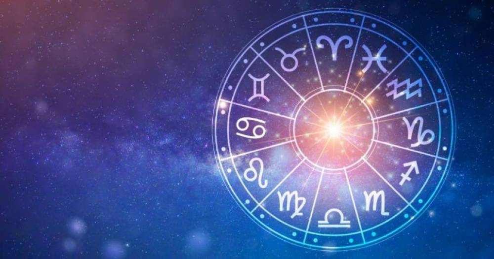 Առյուծներ, օրը բարենպաստ կլինի ձեզ համար. Ի՞նչ է սպասվում կենդանակերպի տարբեր նշաններին այսօր՝ մարտի 23-ին