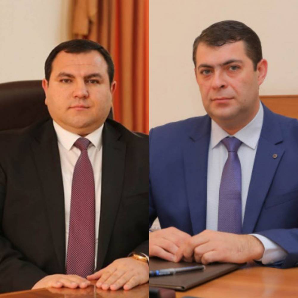 Գնահատել է իր թիմակցի հակավարդանյանական ջանքերն ու ակտիվությունը. «Փաստ»
