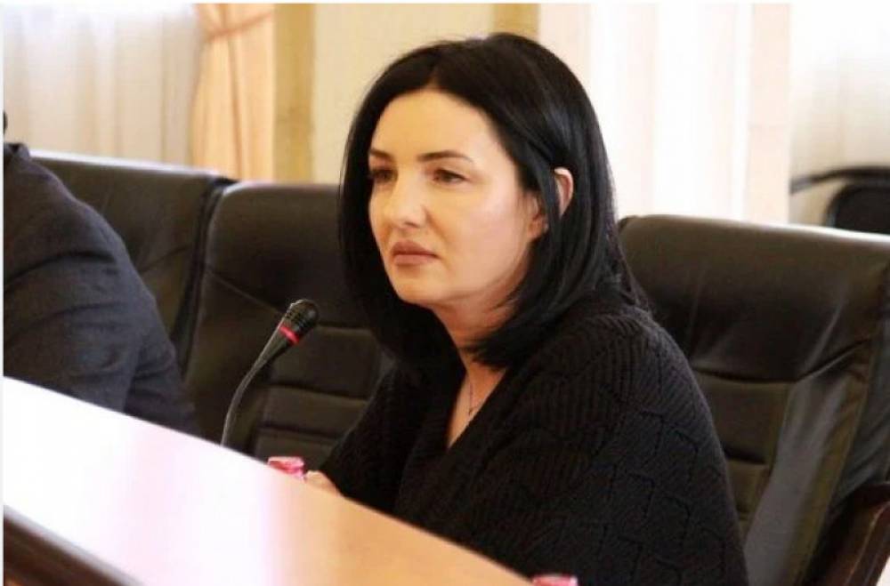 Մենք չենք զարմանում Հայաստանի իշխանությունների վարքագծից, որովհետև գիտենք իշխանության գալու նպատակը