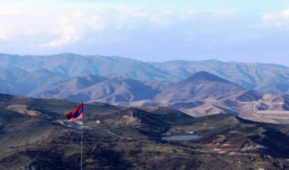 Ինչու են ԵՄ դիտորդները լռում․ «Հրապարակ»