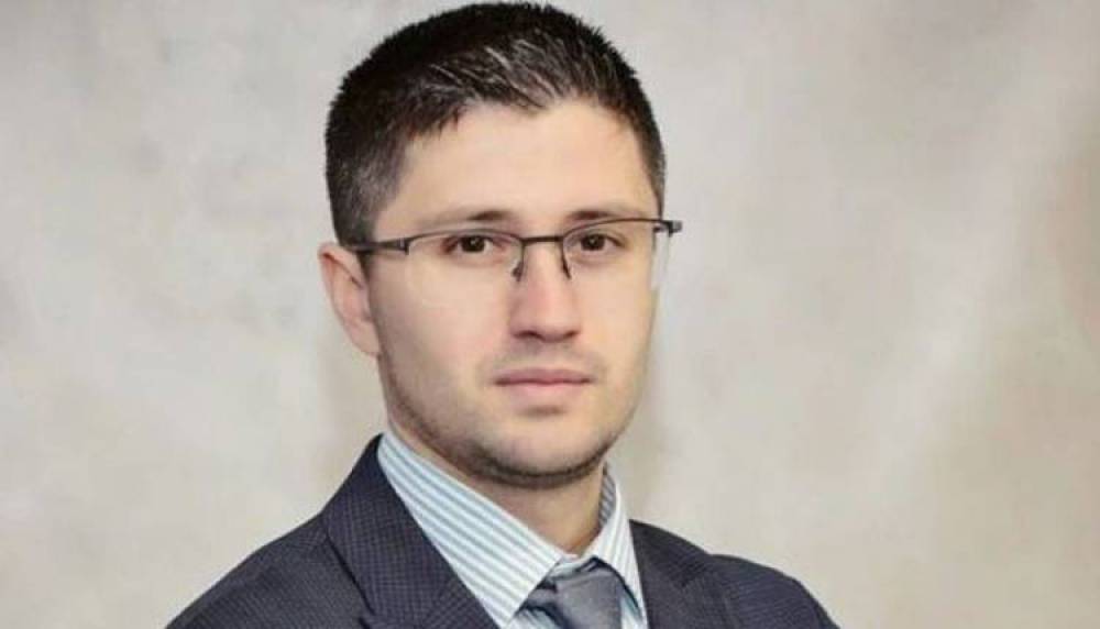 Ձերբակալված փաստաբանին մեղադրանք չի առաջադրվել․ «Հրապարակ»