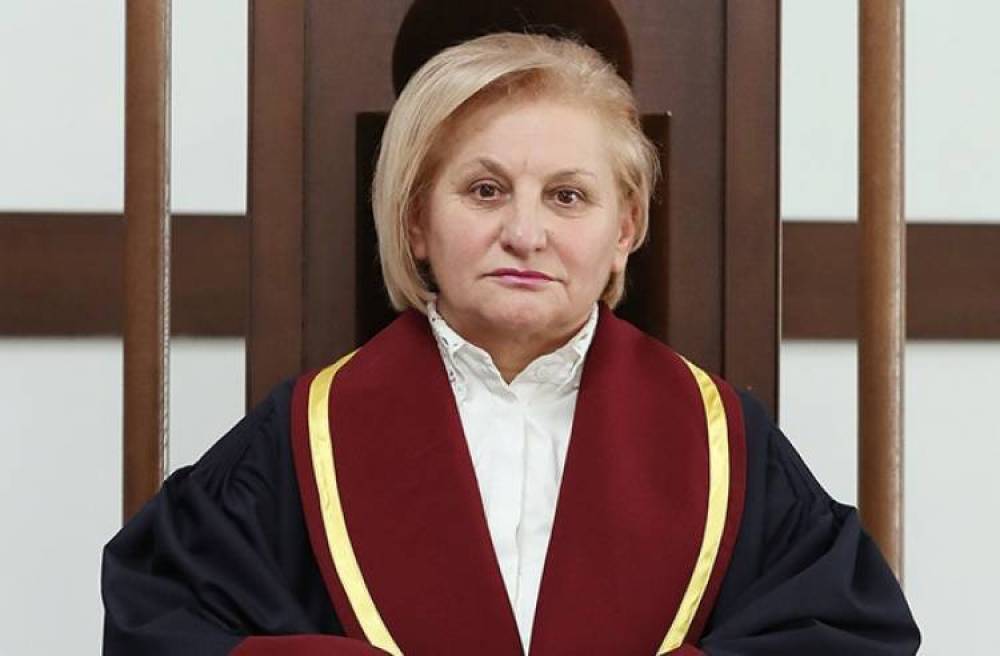 Որոշ ՔՊ-ականներ կողմ էին ՍԴ դիմելուն․ «Հրապարակ»