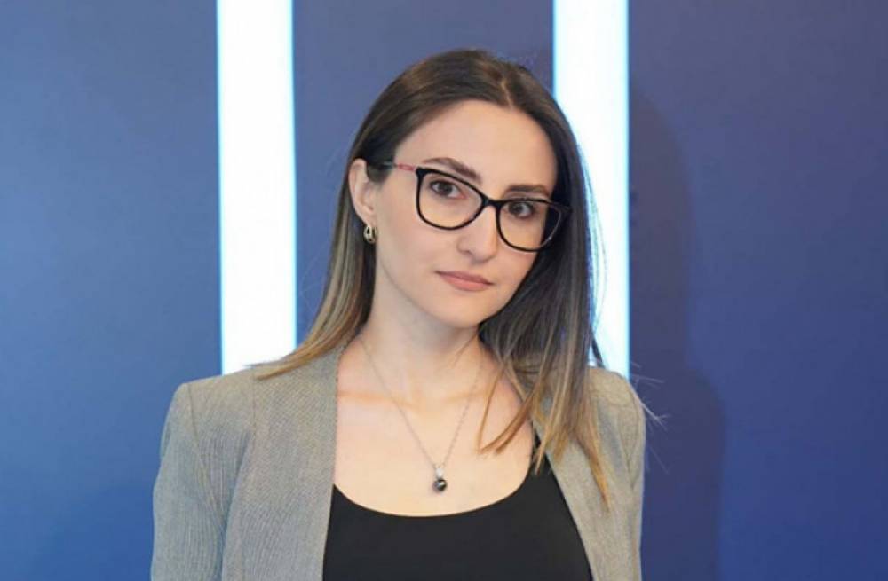 «Իրավիճակը շատ բարդ է. «անջատում հանուն փրկության» բանաձևին այլընտրանք չկա». «Փաստ»
