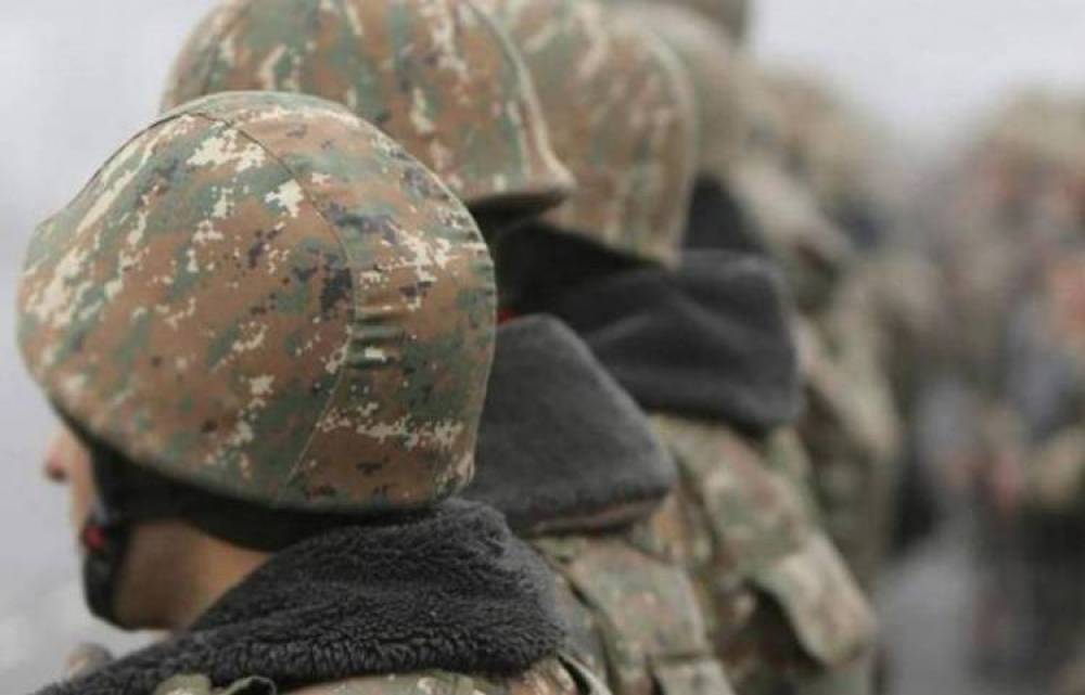 Ագրեսիայի հետեւանքները․ «Հրապարակ»
