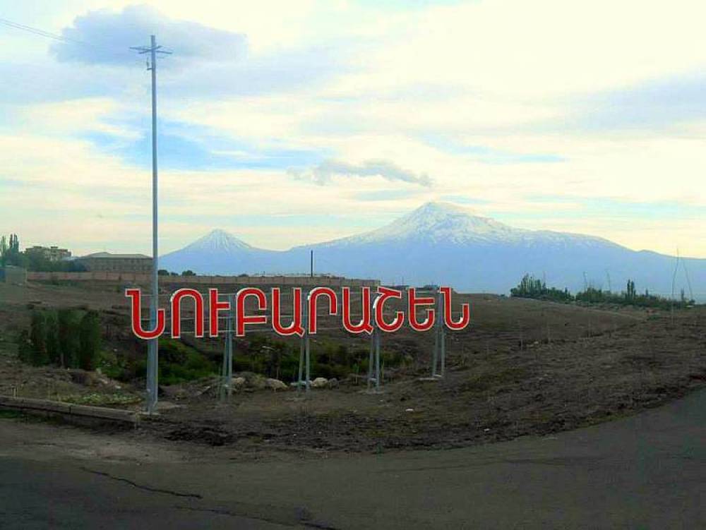 Հանցագործներն ու իրավապահները՝ մի վայրում․ «Հրապարակ»