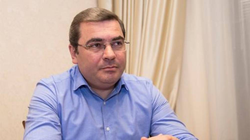 Իշխանափոխությունից հետո նոր իշխանության կողմից ձեռնարկվելիք առաջին 5 քայլերի մասին․ Անանյան