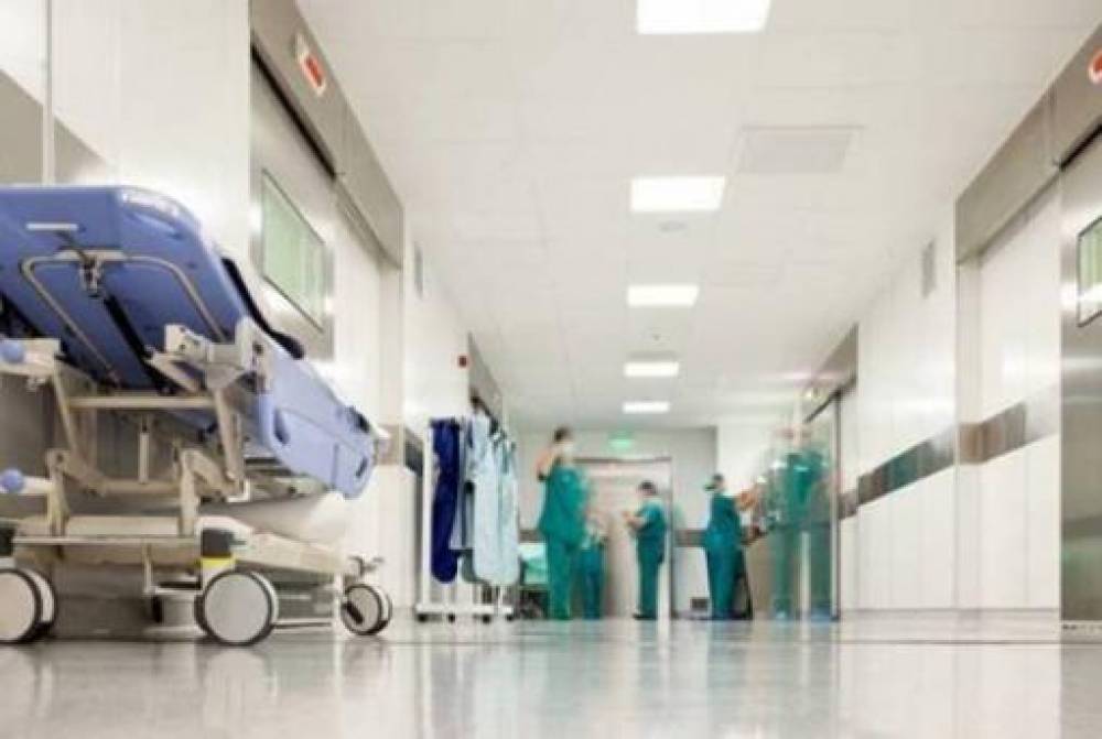 Տխուր վիճակագրություն. որ հիվանդություններից են ամենաշատը մահվան դեպքեր գրանցվել. «Ժողովուրդ»
